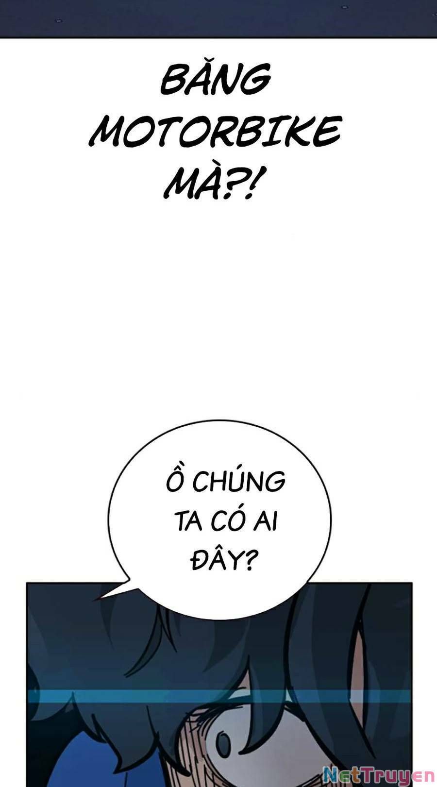 đọc truyện Để Có Thể Sống Sót Chương 69 ảnh 143 tại Giả Dược