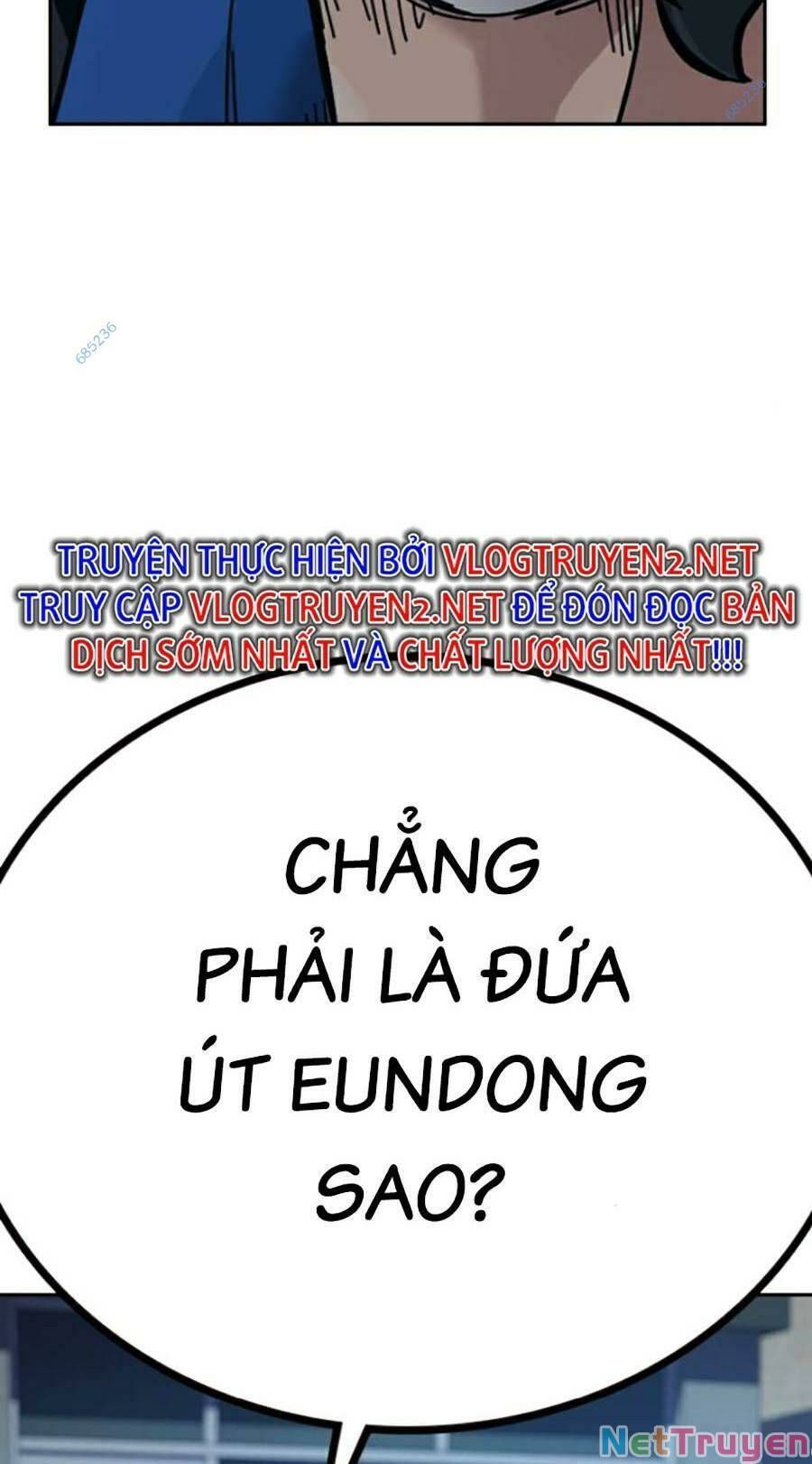 đọc truyện Để Có Thể Sống Sót Chương 69 ảnh 144 tại Giả Dược