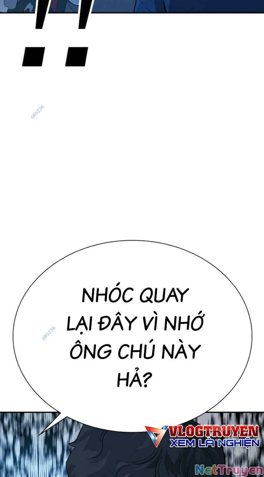 đọc truyện Để Có Thể Sống Sót Chương 69 ảnh 146 tại Giả Dược
