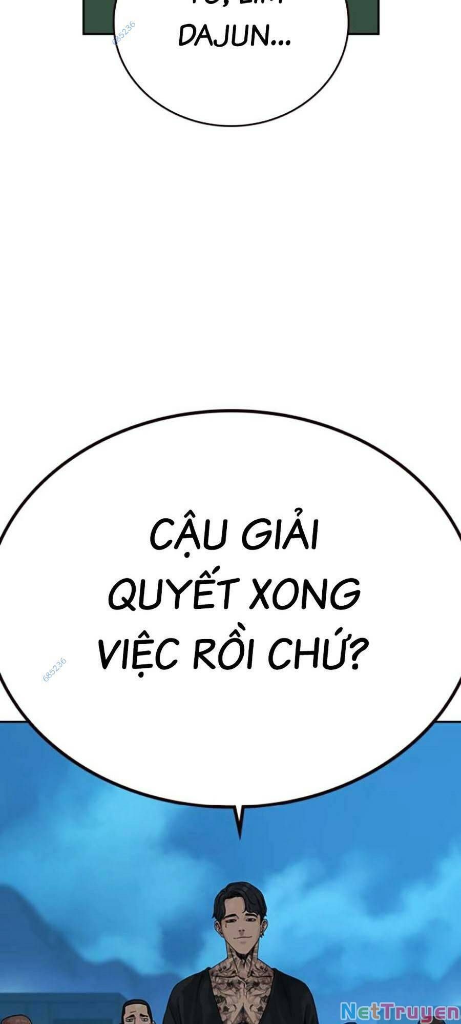 đọc truyện Để Có Thể Sống Sót Chương 69 ảnh 16 tại Giả Dược