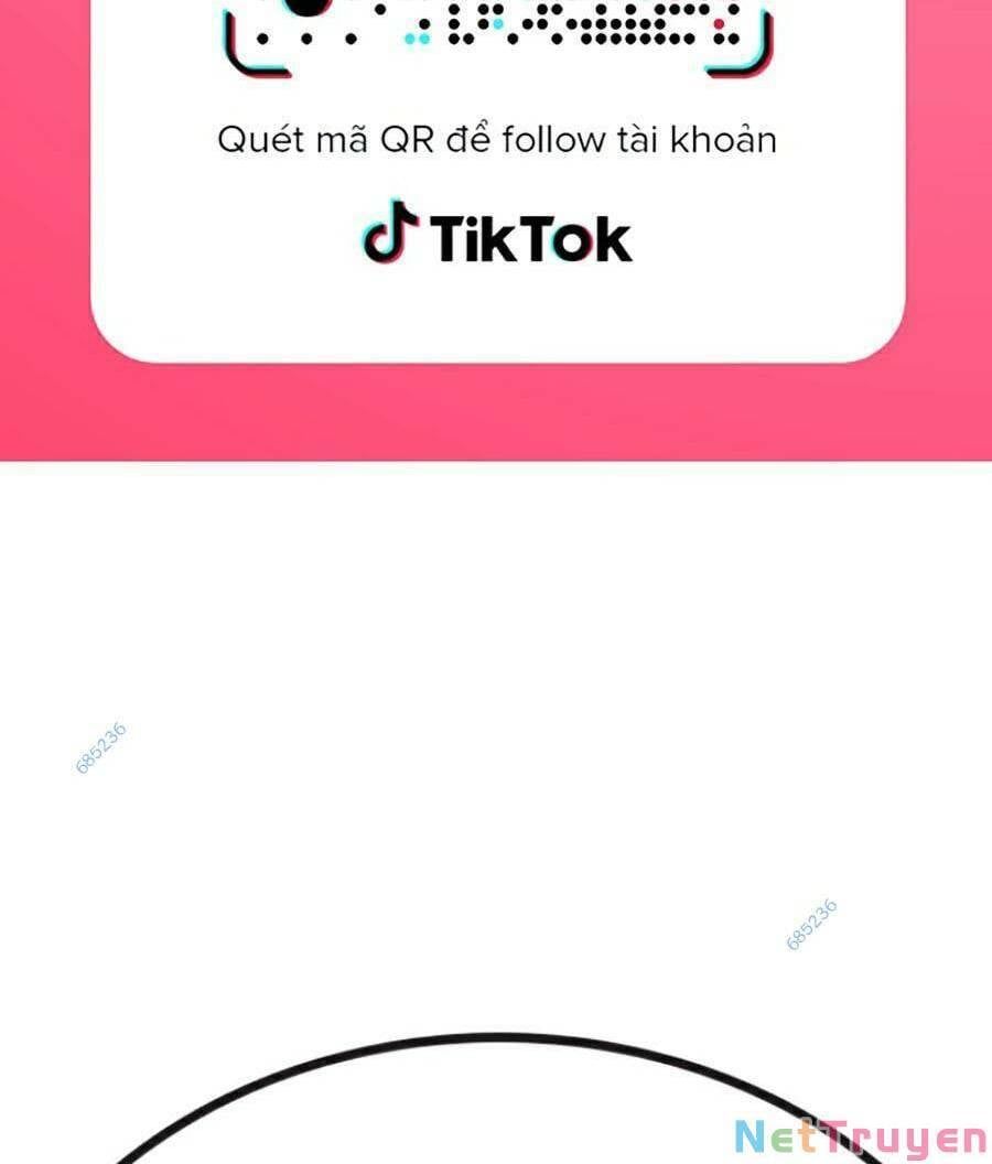 đọc truyện Để Có Thể Sống Sót Chương 69 ảnh 153 tại Giả Dược