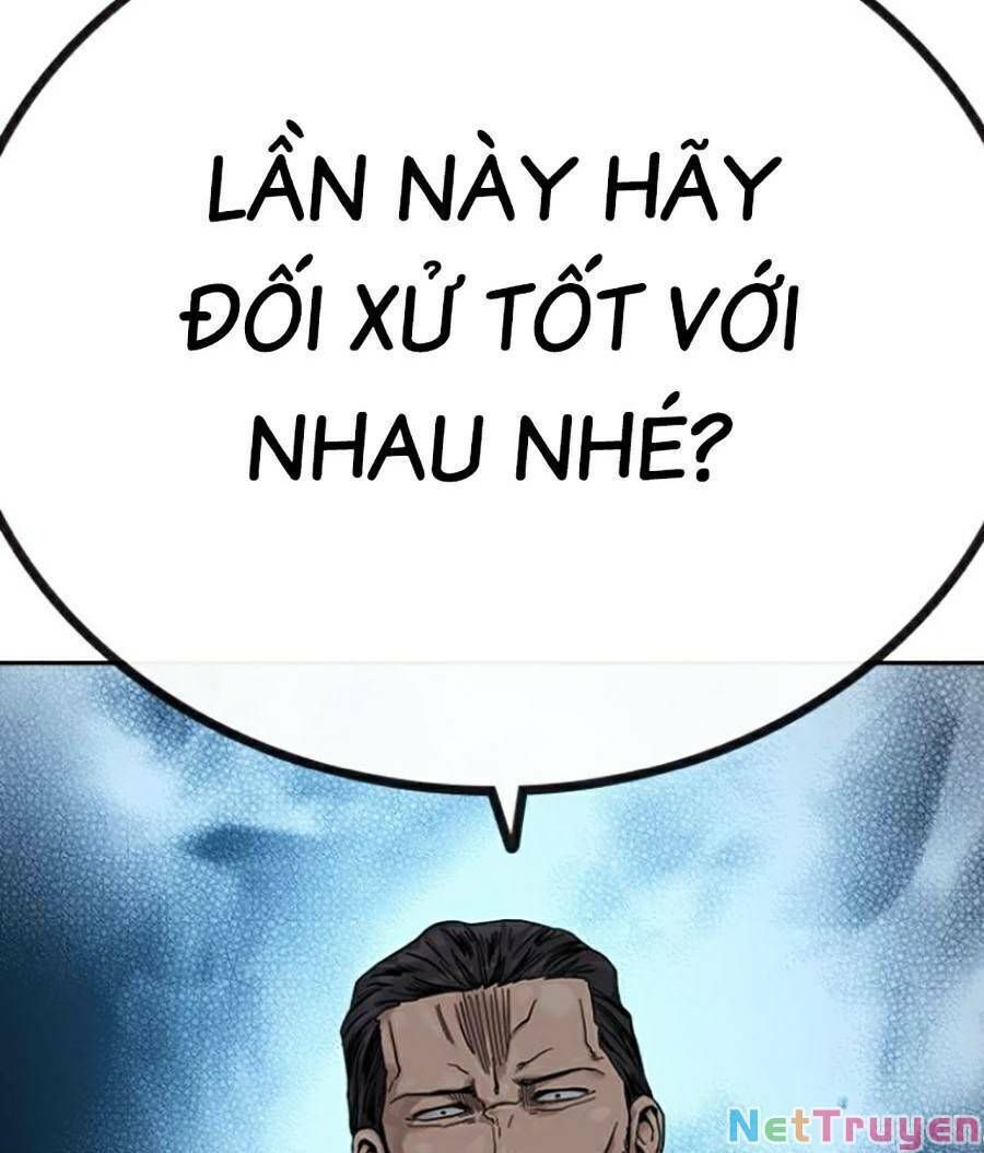 đọc truyện Để Có Thể Sống Sót Chương 69 ảnh 154 tại Giả Dược