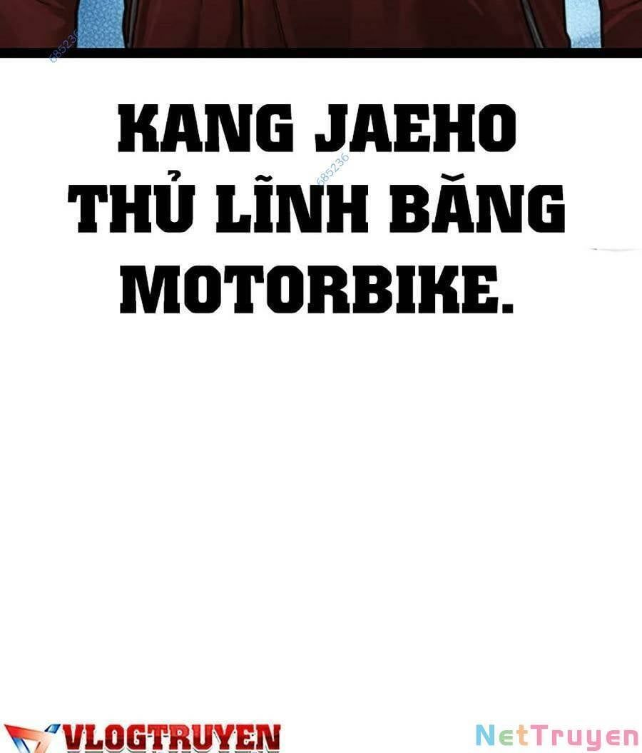 đọc truyện Để Có Thể Sống Sót Chương 69 ảnh 156 tại Giả Dược