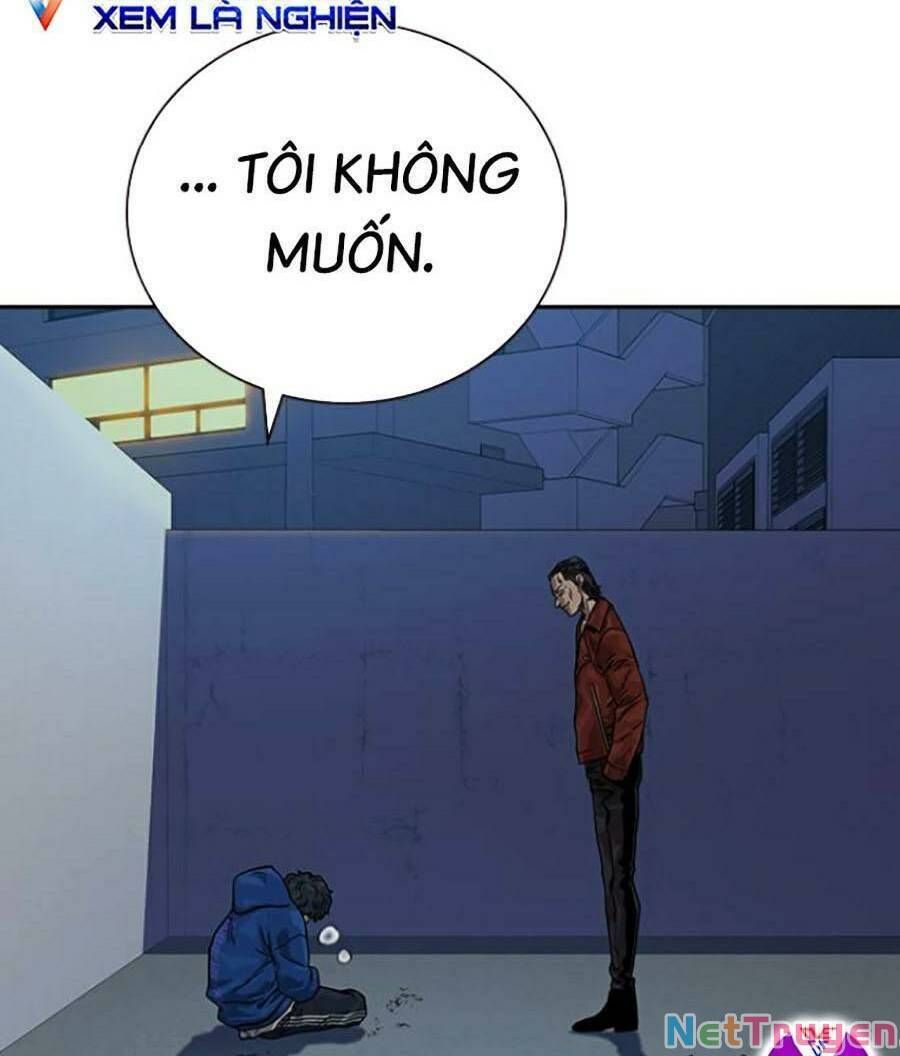 đọc truyện Để Có Thể Sống Sót Chương 69 ảnh 157 tại Giả Dược