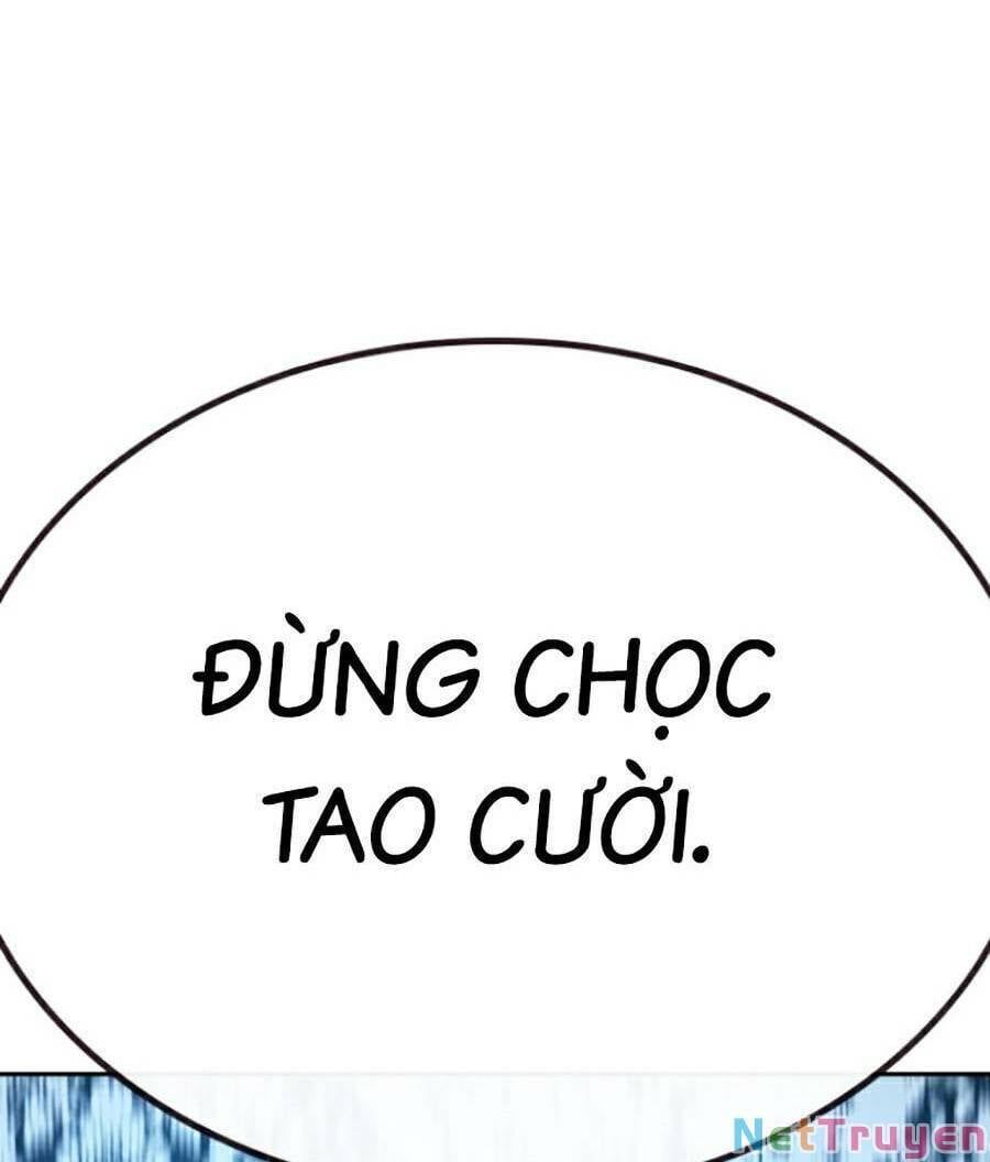 đọc truyện Để Có Thể Sống Sót Chương 69 ảnh 163 tại Giả Dược