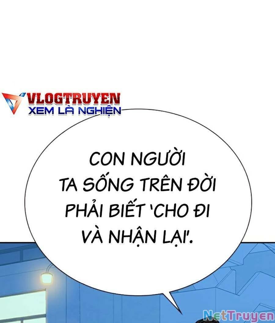 đọc truyện Để Có Thể Sống Sót Chương 69 ảnh 166 tại Giả Dược