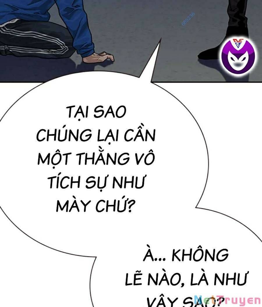 đọc truyện Để Có Thể Sống Sót Chương 69 ảnh 168 tại Giả Dược