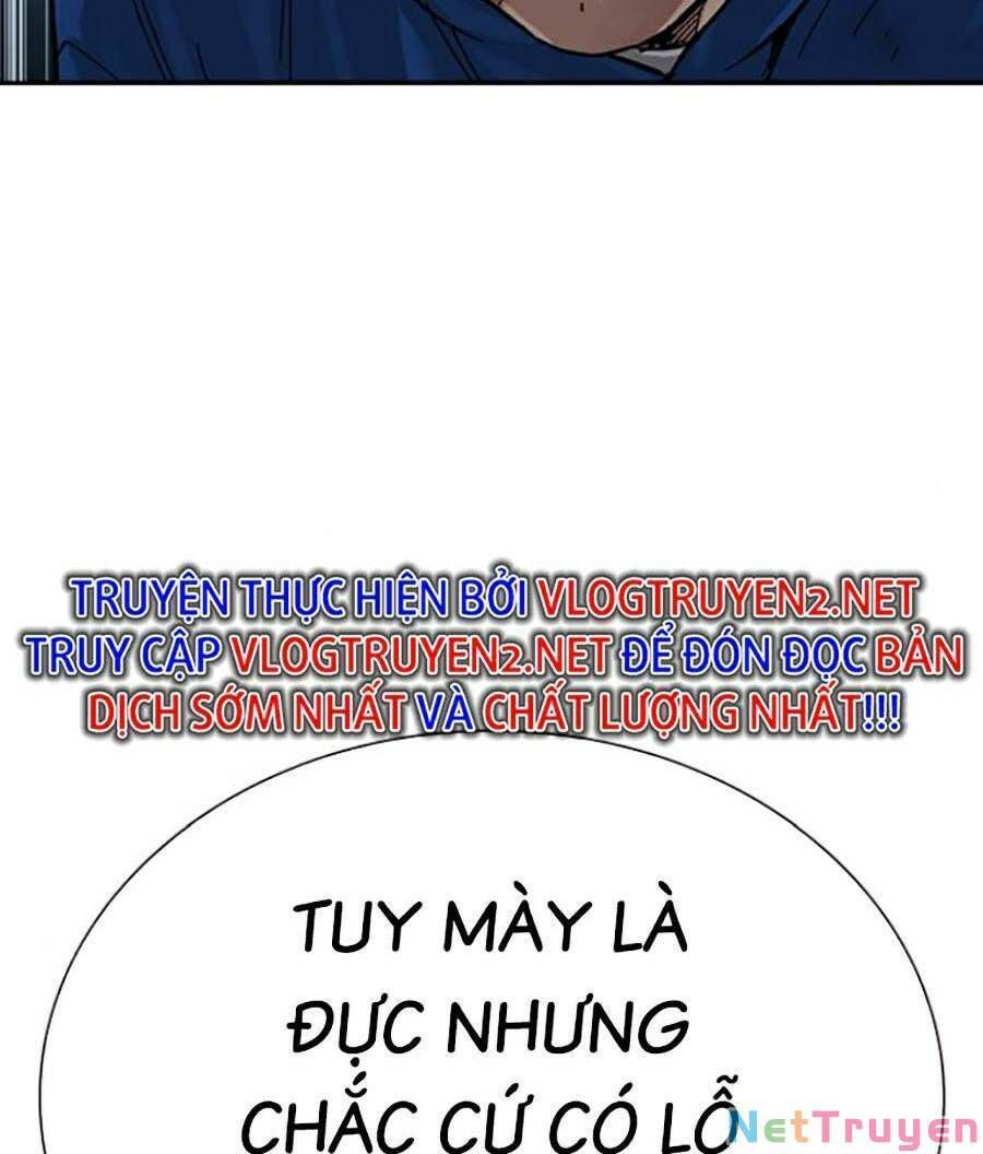 đọc truyện Để Có Thể Sống Sót Chương 69 ảnh 171 tại Giả Dược