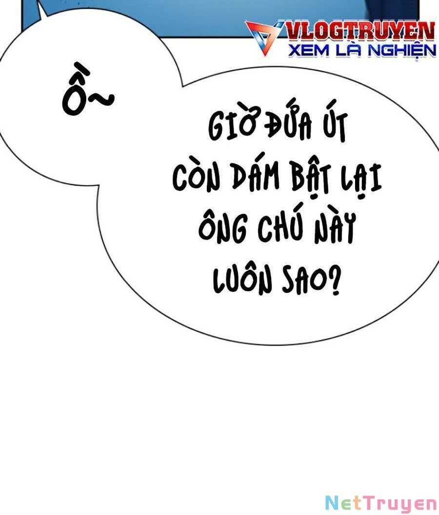 đọc truyện Để Có Thể Sống Sót Chương 69 ảnh 175 tại Giả Dược