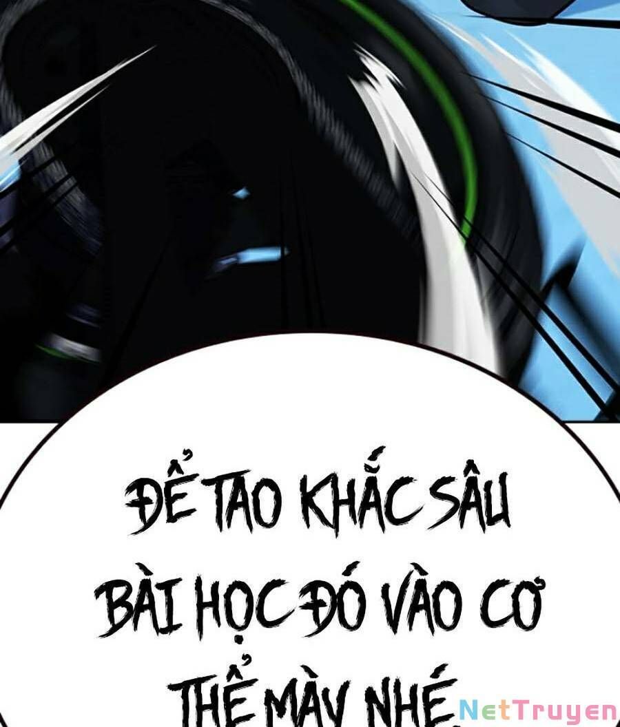 đọc truyện Để Có Thể Sống Sót Chương 69 ảnh 179 tại Giả Dược