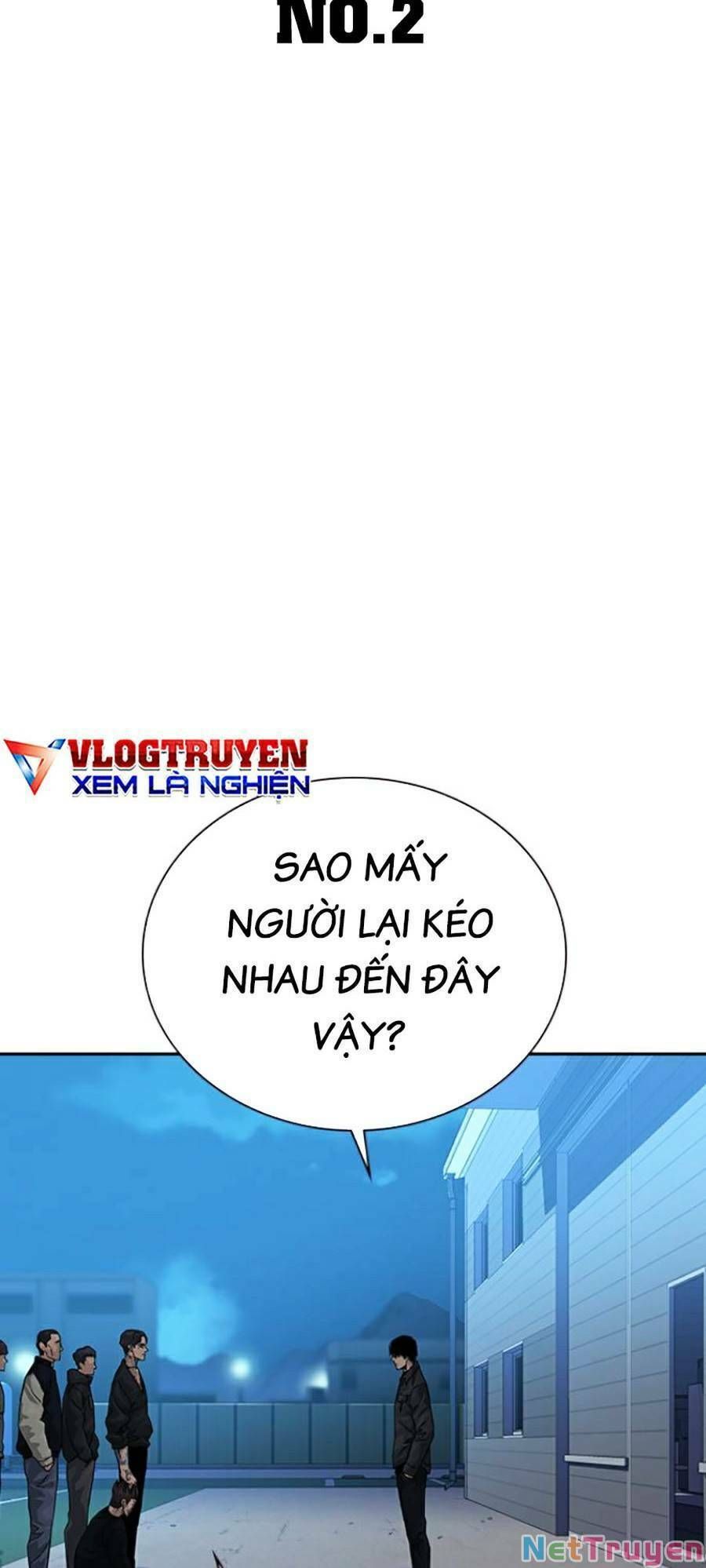 đọc truyện Để Có Thể Sống Sót Chương 69 ảnh 19 tại Giả Dược