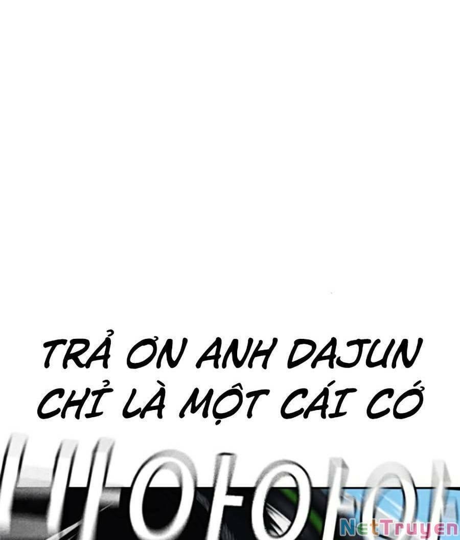 đọc truyện Để Có Thể Sống Sót Chương 69 ảnh 182 tại Giả Dược