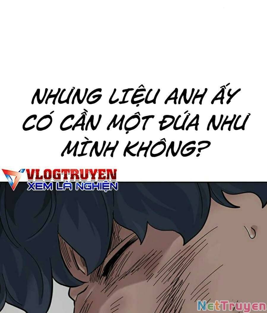 đọc truyện Để Có Thể Sống Sót Chương 69 ảnh 184 tại Giả Dược
