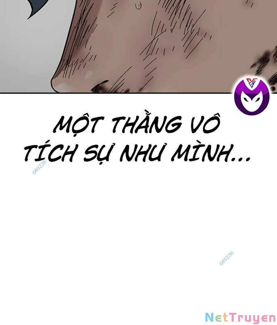 đọc truyện Để Có Thể Sống Sót Chương 69 ảnh 185 tại Giả Dược