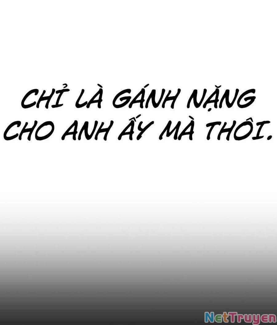 đọc truyện Để Có Thể Sống Sót Chương 69 ảnh 186 tại Giả Dược