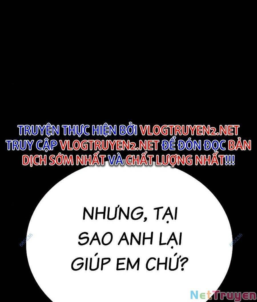 đọc truyện Để Có Thể Sống Sót Chương 69 ảnh 189 tại Giả Dược