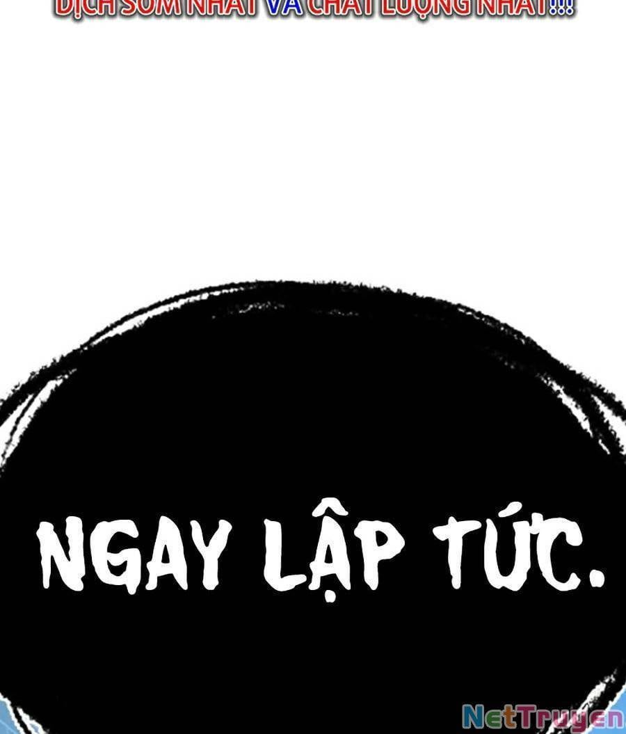 đọc truyện Để Có Thể Sống Sót Chương 69 ảnh 198 tại Giả Dược