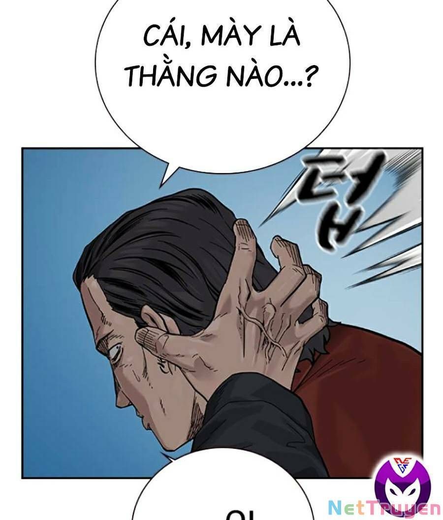 đọc truyện Để Có Thể Sống Sót Chương 69 ảnh 202 tại Giả Dược