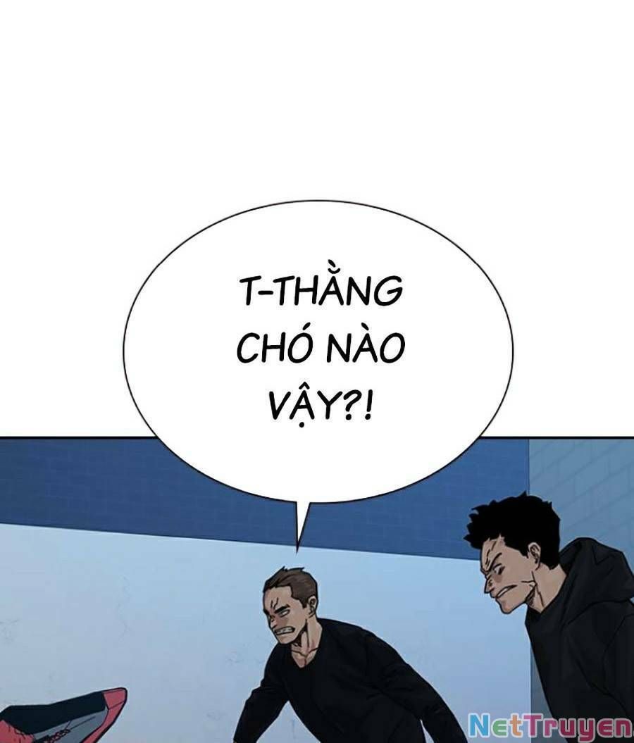 đọc truyện Để Có Thể Sống Sót Chương 69 ảnh 210 tại Giả Dược