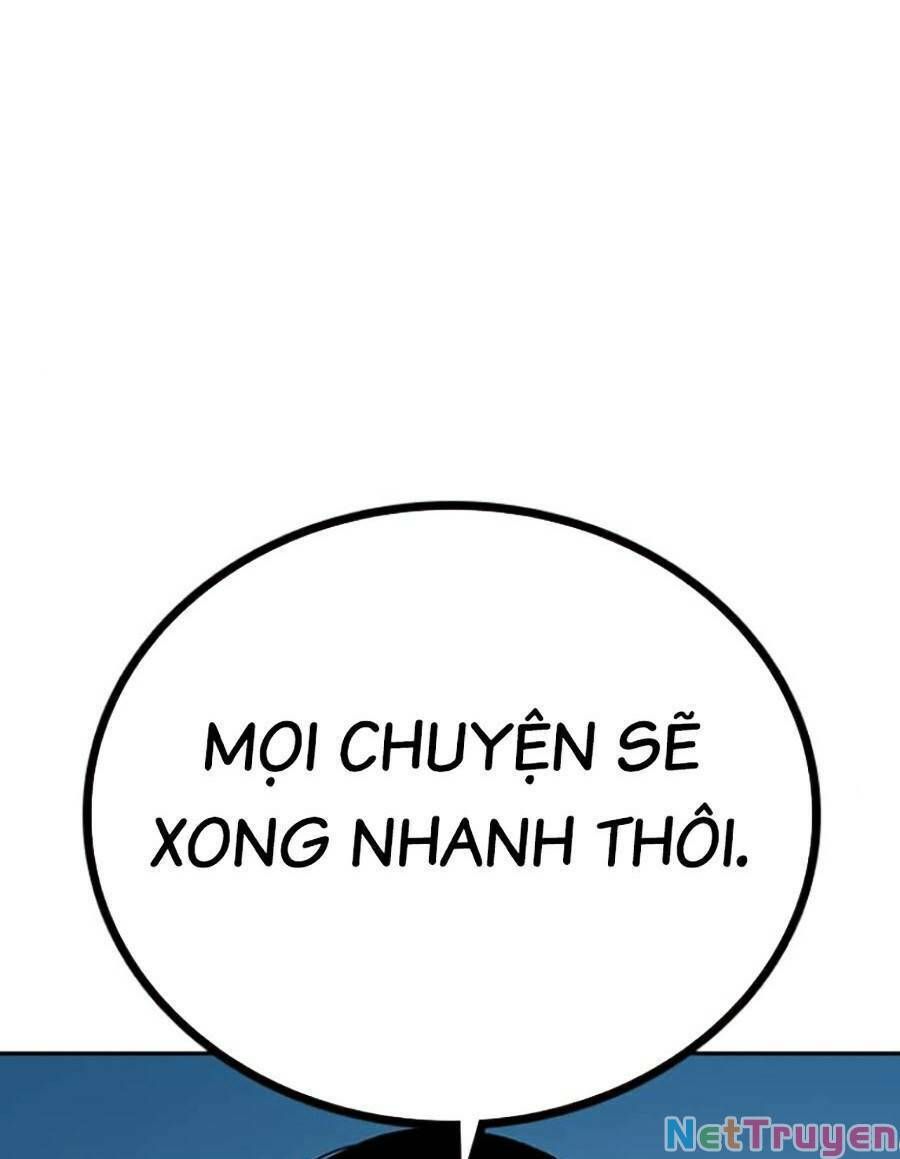 đọc truyện Để Có Thể Sống Sót Chương 69 ảnh 214 tại Giả Dược