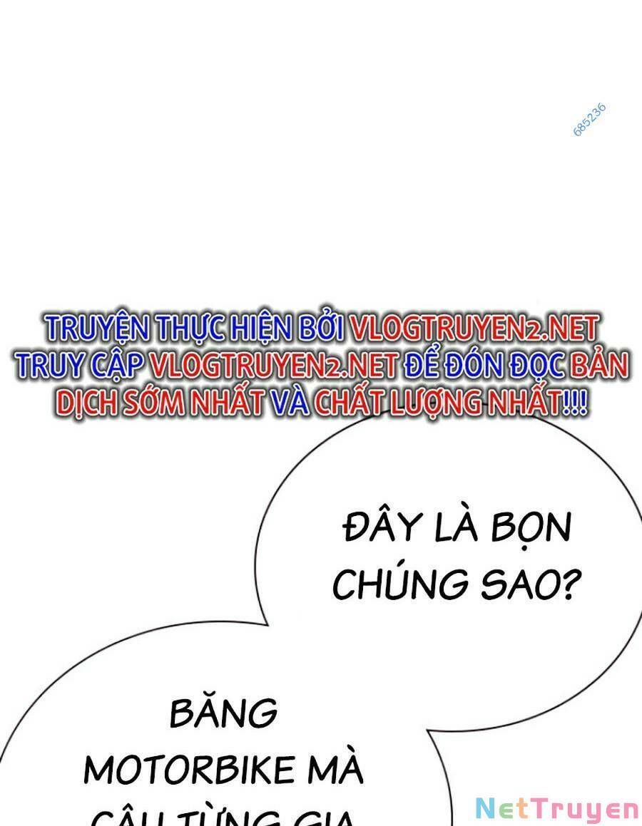 đọc truyện Để Có Thể Sống Sót Chương 69 ảnh 216 tại Giả Dược