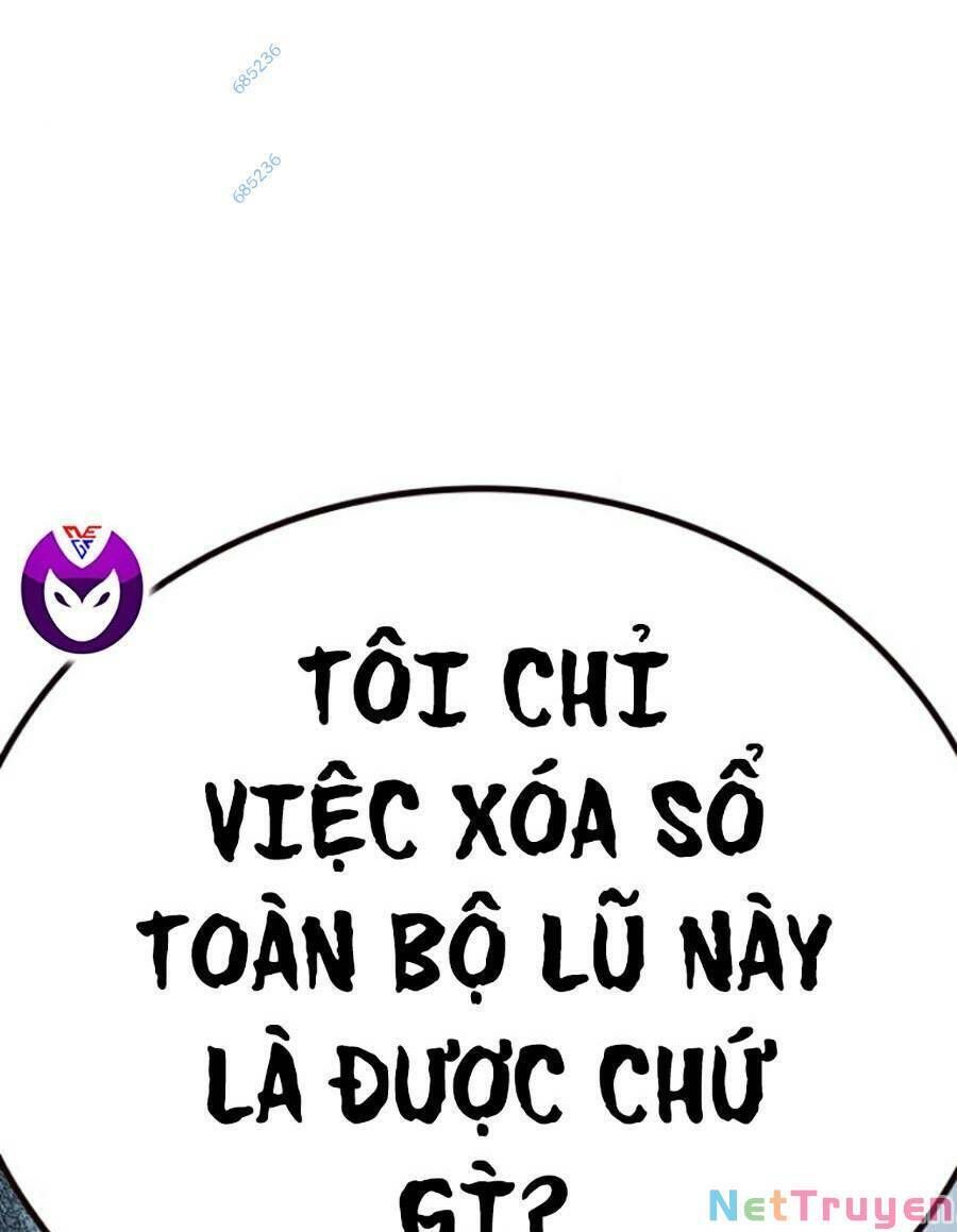 đọc truyện Để Có Thể Sống Sót Chương 69 ảnh 220 tại Giả Dược