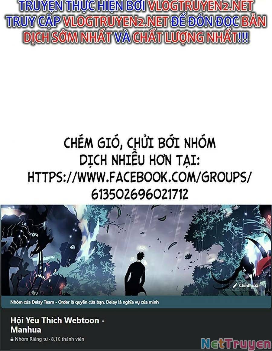 đọc truyện Để Có Thể Sống Sót Chương 69 ảnh 223 tại Giả Dược