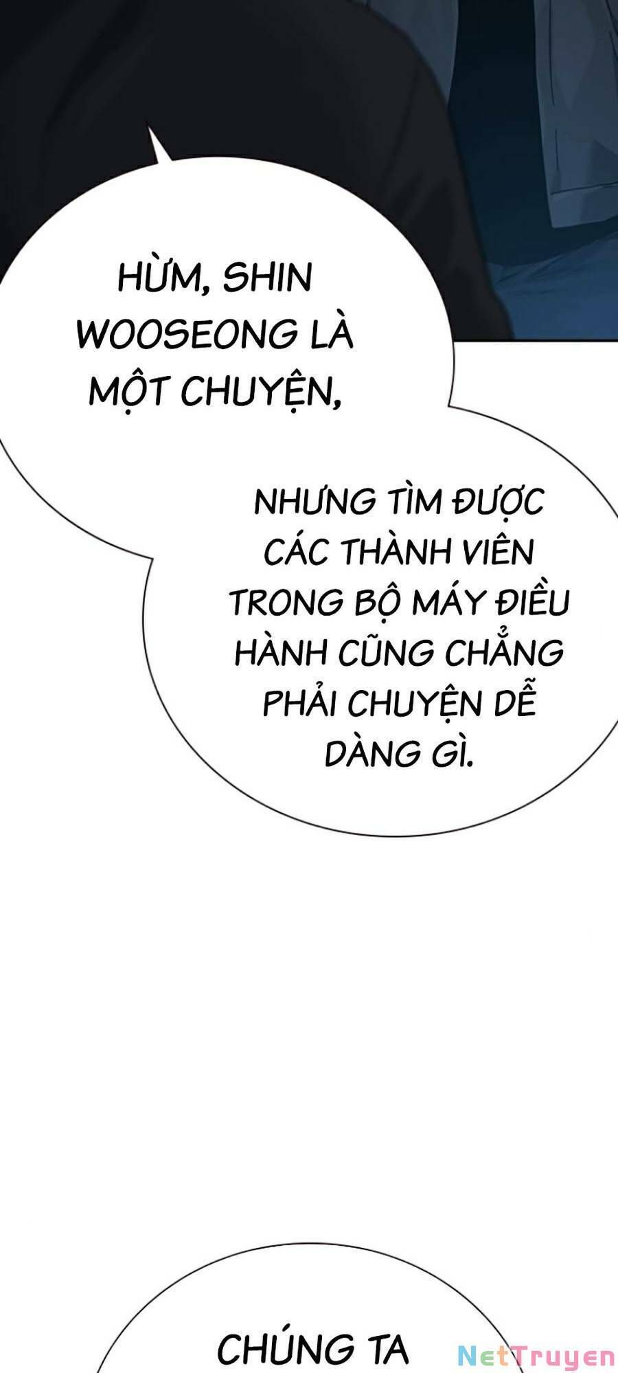 đọc truyện Để Có Thể Sống Sót Chương 69 ảnh 27 tại Giả Dược