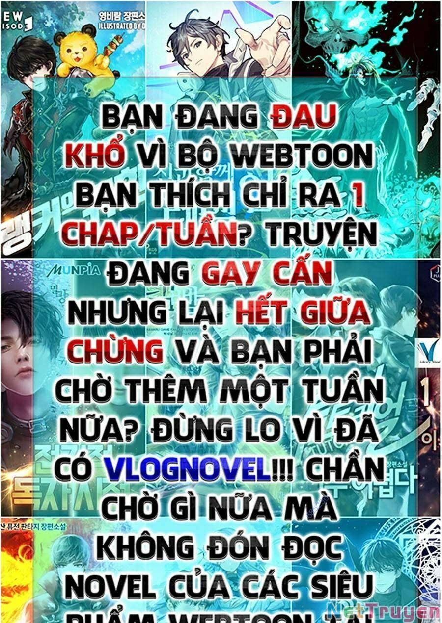 đọc truyện Để Có Thể Sống Sót Chương 69 ảnh 32 tại Giả Dược