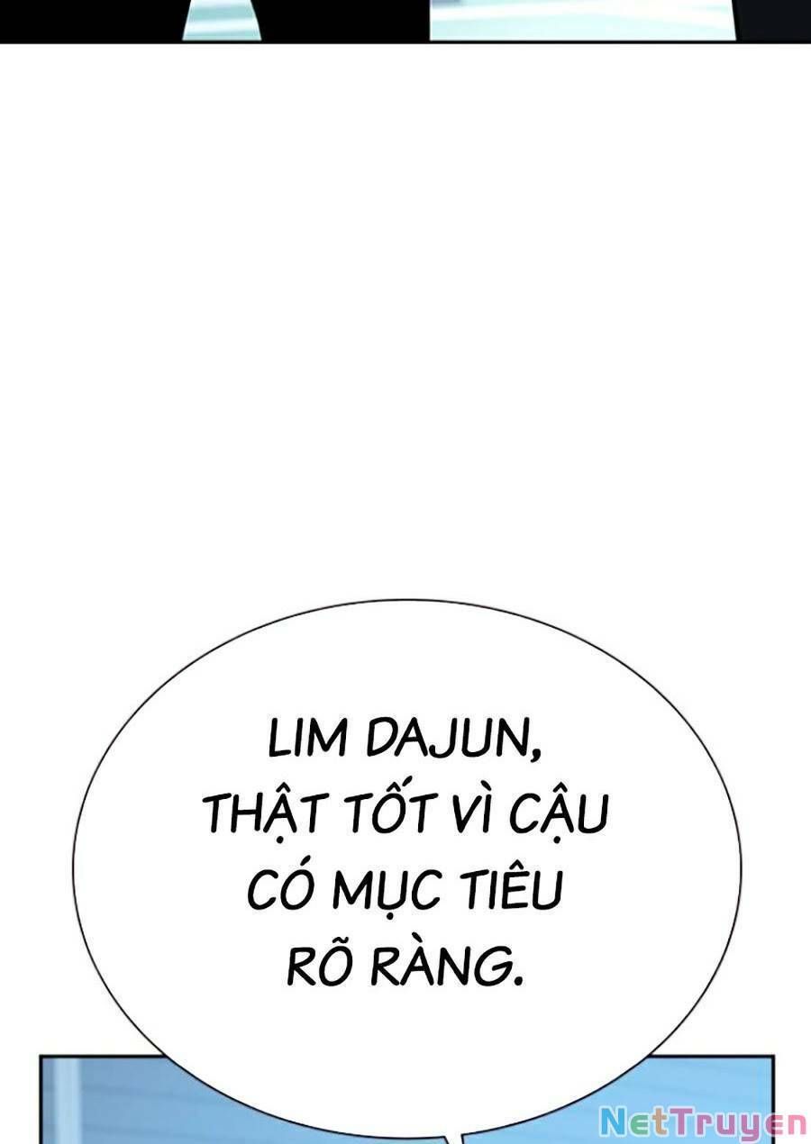 đọc truyện Để Có Thể Sống Sót Chương 69 ảnh 35 tại Giả Dược