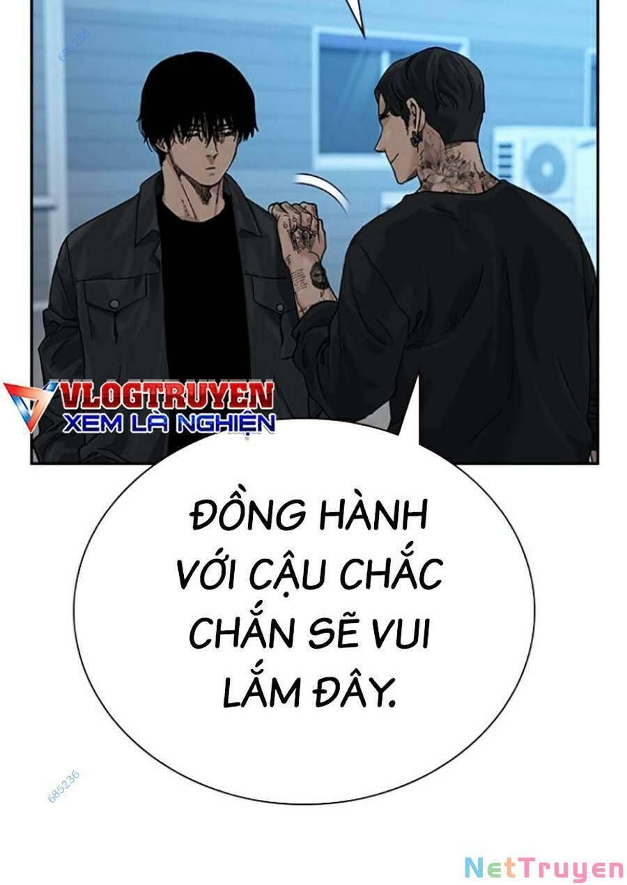 đọc truyện Để Có Thể Sống Sót Chương 69 ảnh 36 tại Giả Dược