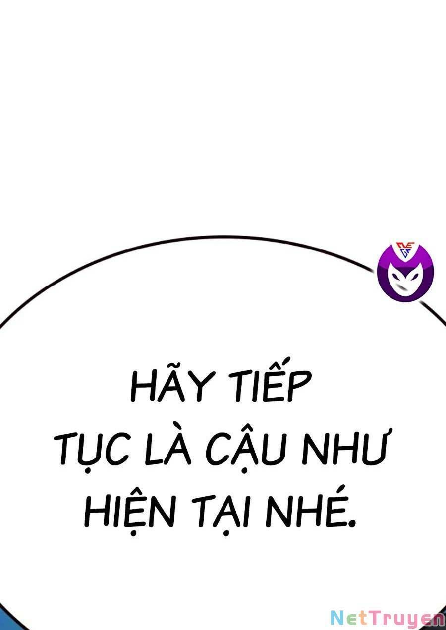 đọc truyện Để Có Thể Sống Sót Chương 69 ảnh 37 tại Giả Dược