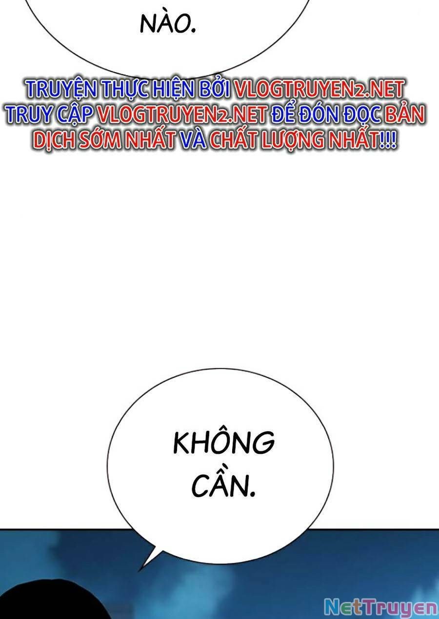 đọc truyện Để Có Thể Sống Sót Chương 69 ảnh 41 tại Giả Dược