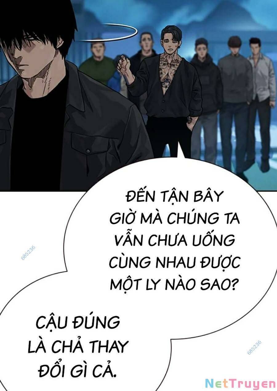 đọc truyện Để Có Thể Sống Sót Chương 69 ảnh 42 tại Giả Dược