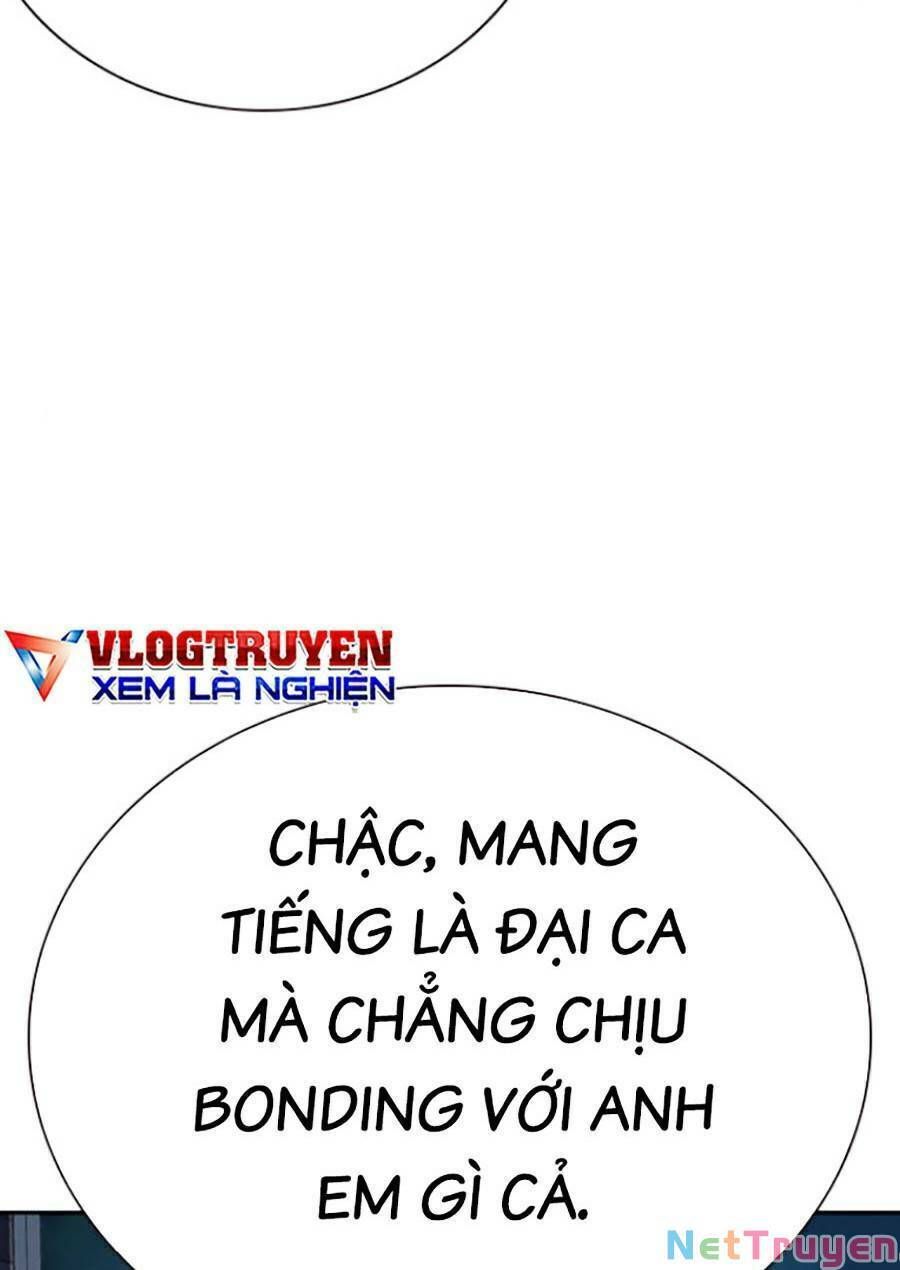 đọc truyện Để Có Thể Sống Sót Chương 69 ảnh 43 tại Giả Dược