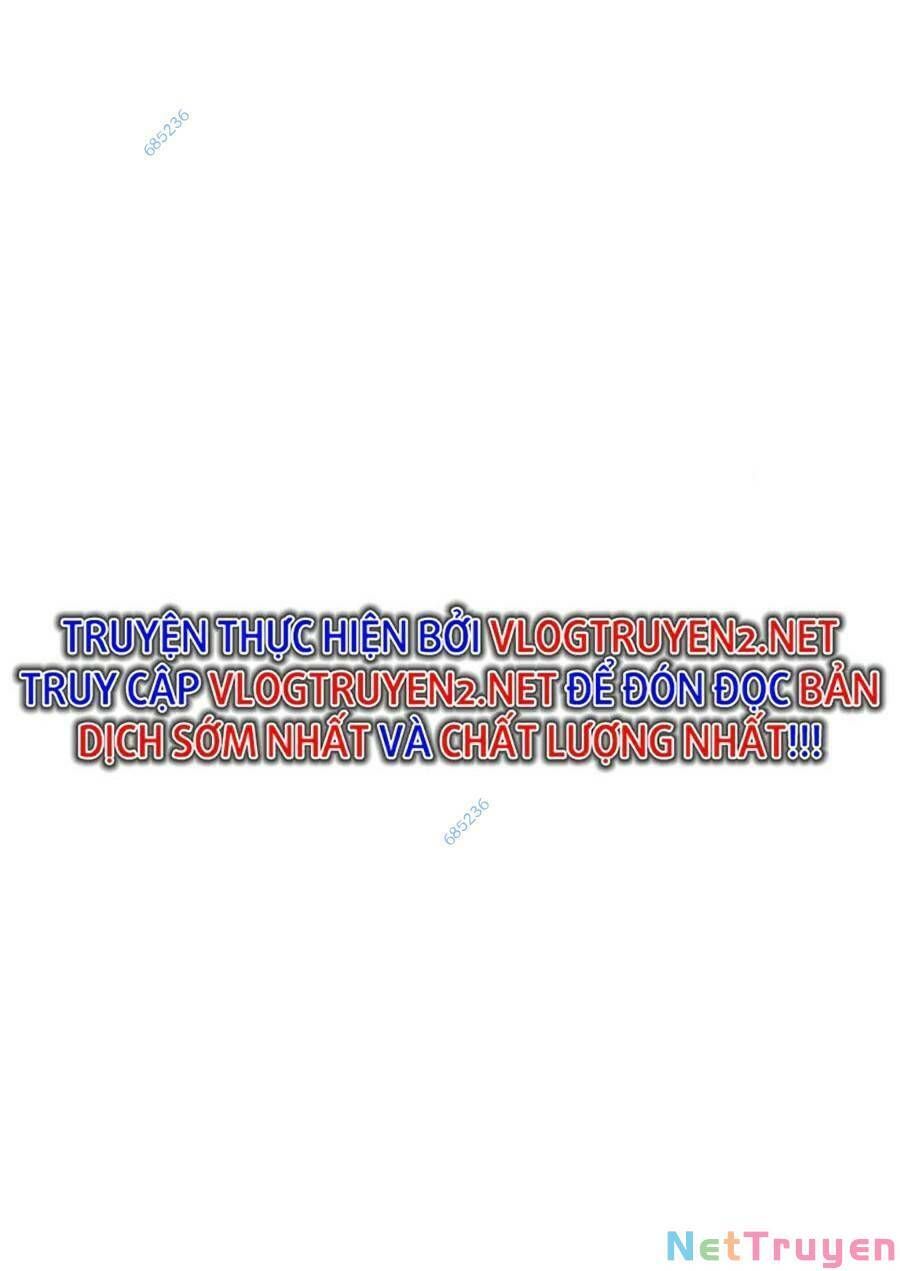 đọc truyện Để Có Thể Sống Sót Chương 69 ảnh 48 tại Giả Dược