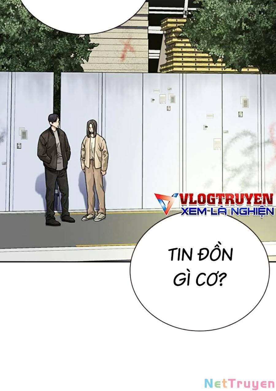 đọc truyện Để Có Thể Sống Sót Chương 69 ảnh 51 tại Giả Dược