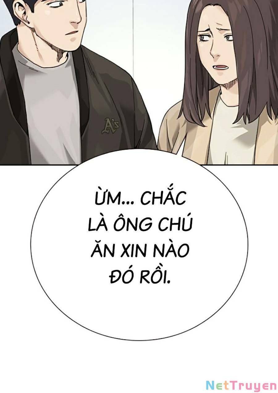 đọc truyện Để Có Thể Sống Sót Chương 69 ảnh 53 tại Giả Dược