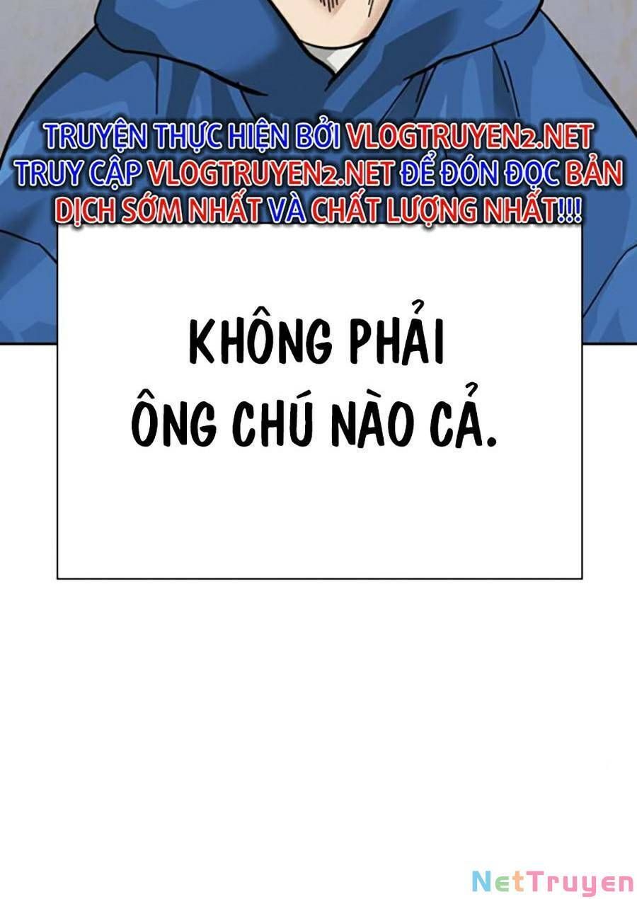 đọc truyện Để Có Thể Sống Sót Chương 69 ảnh 55 tại Giả Dược