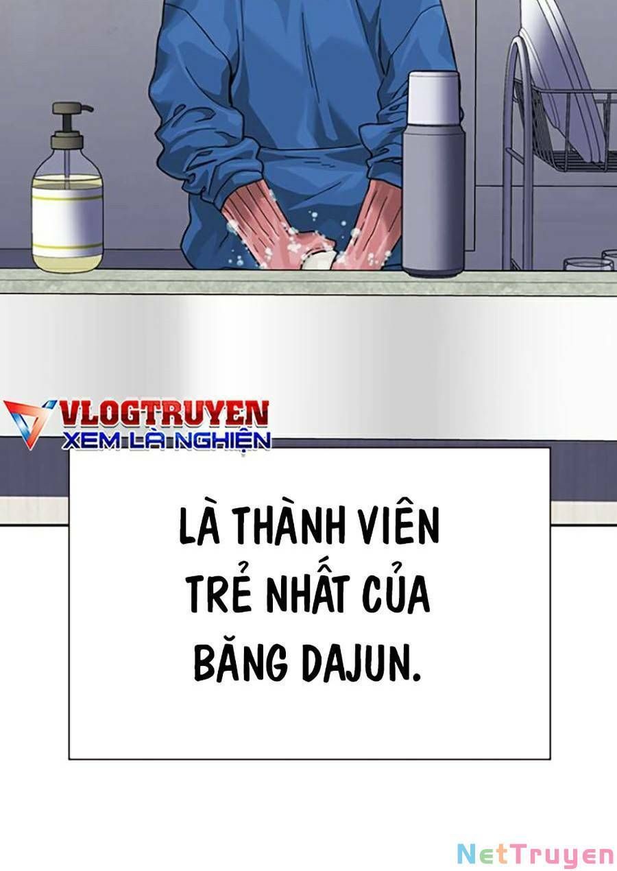 đọc truyện Để Có Thể Sống Sót Chương 69 ảnh 57 tại Giả Dược