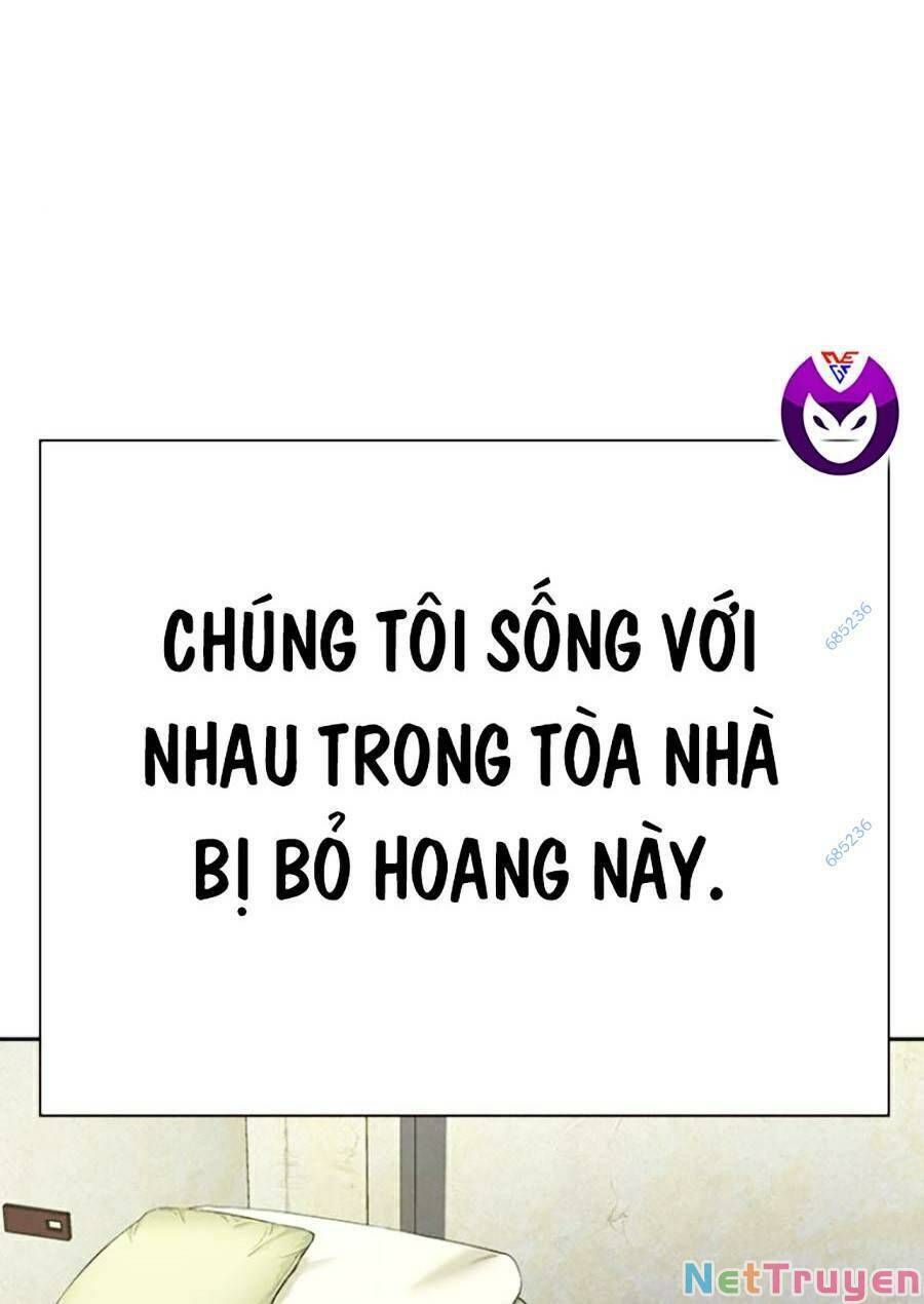 đọc truyện Để Có Thể Sống Sót Chương 69 ảnh 58 tại Giả Dược