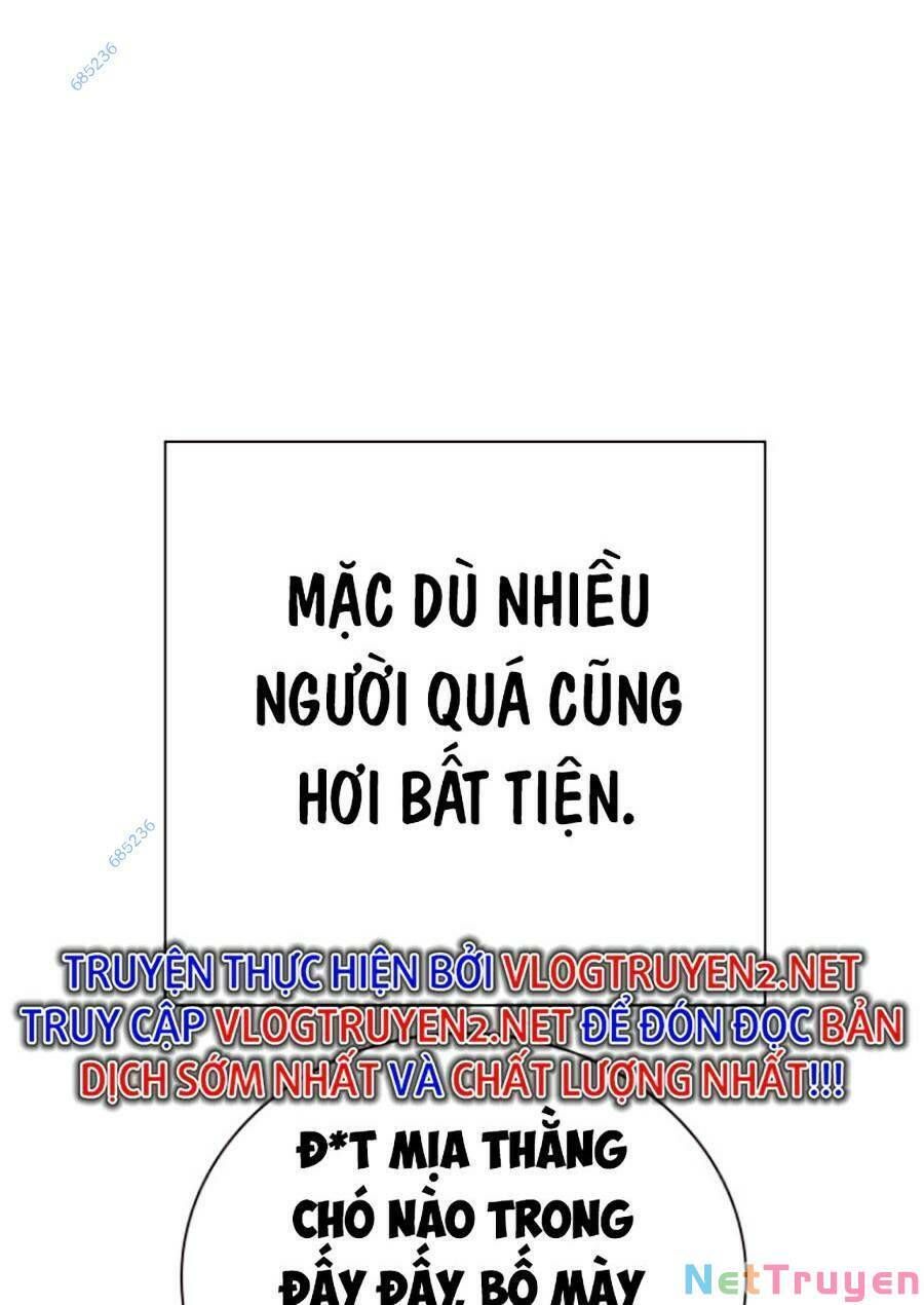 đọc truyện Để Có Thể Sống Sót Chương 69 ảnh 60 tại Giả Dược