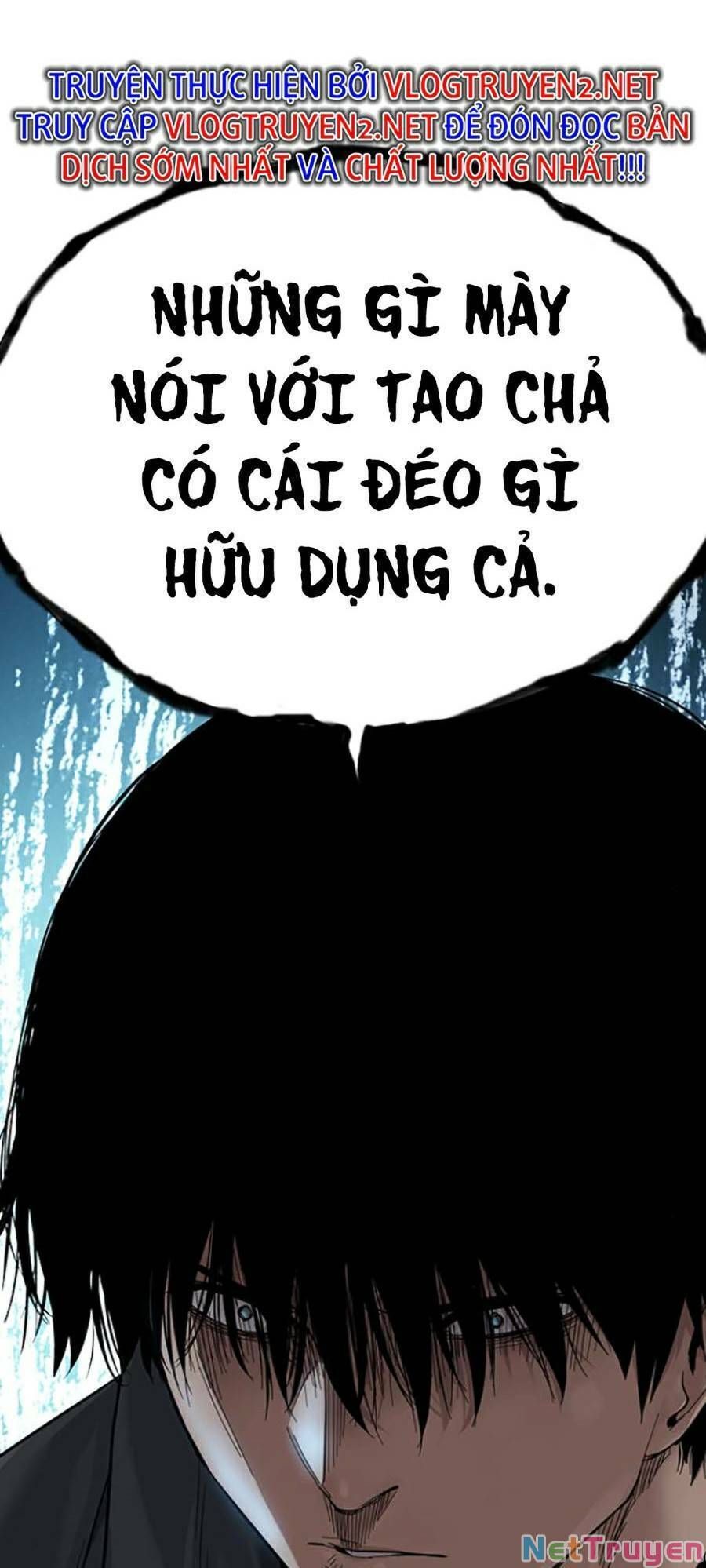 đọc truyện Để Có Thể Sống Sót Chương 69 ảnh 7 tại Giả Dược