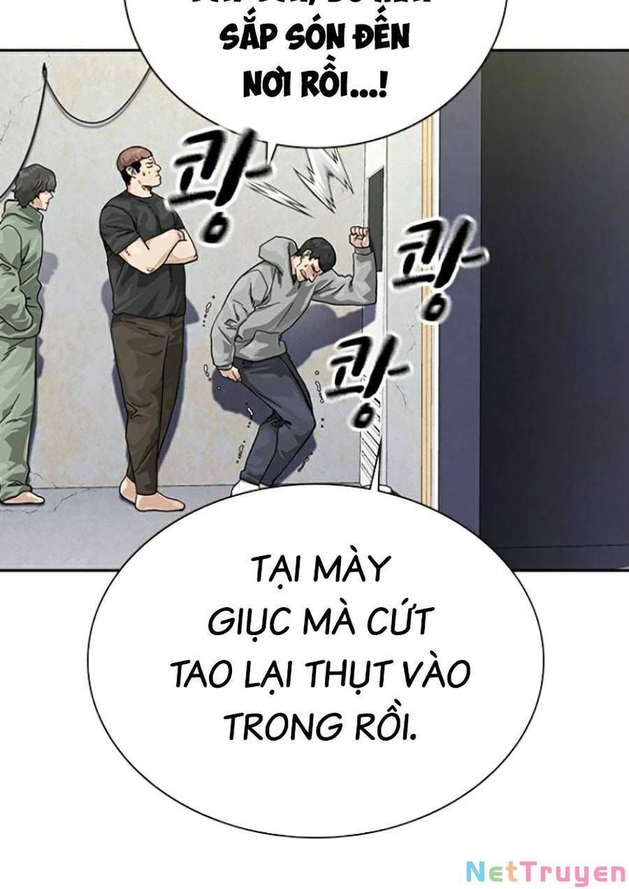 đọc truyện Để Có Thể Sống Sót Chương 69 ảnh 61 tại Giả Dược