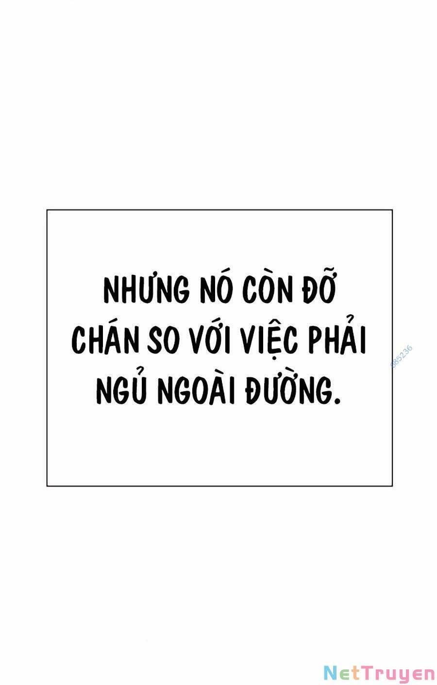 đọc truyện Để Có Thể Sống Sót Chương 69 ảnh 63 tại Giả Dược