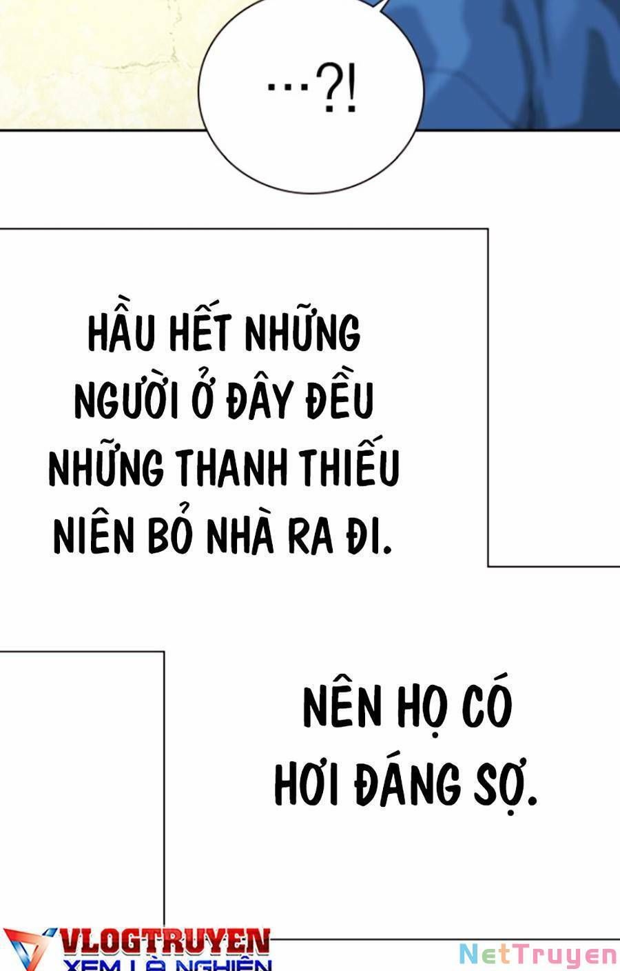 đọc truyện Để Có Thể Sống Sót Chương 69 ảnh 65 tại Giả Dược