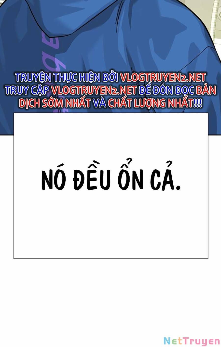 đọc truyện Để Có Thể Sống Sót Chương 69 ảnh 69 tại Giả Dược