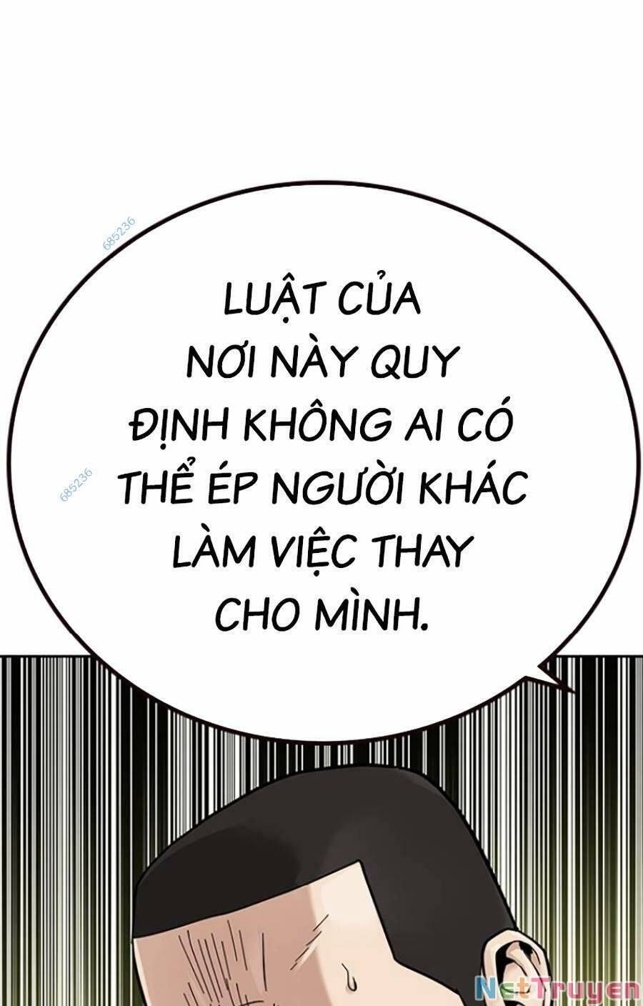 đọc truyện Để Có Thể Sống Sót Chương 69 ảnh 70 tại Giả Dược