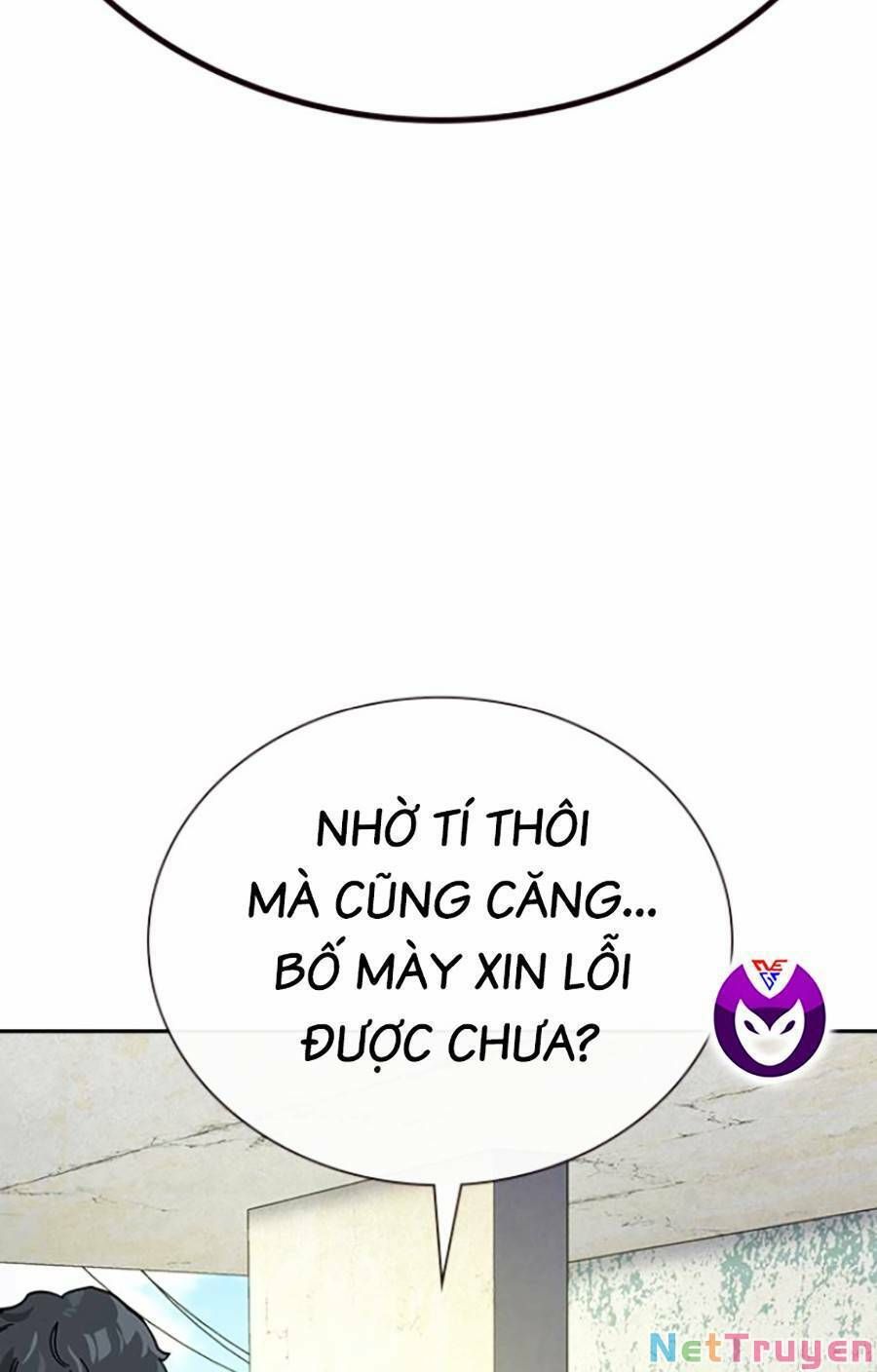 đọc truyện Để Có Thể Sống Sót Chương 69 ảnh 72 tại Giả Dược
