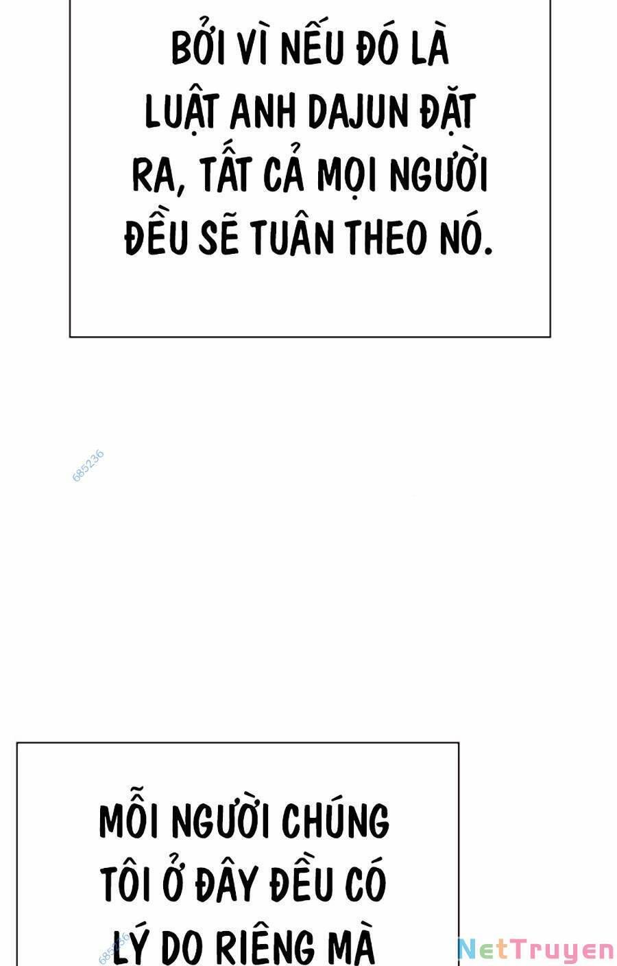 đọc truyện Để Có Thể Sống Sót Chương 69 ảnh 74 tại Giả Dược